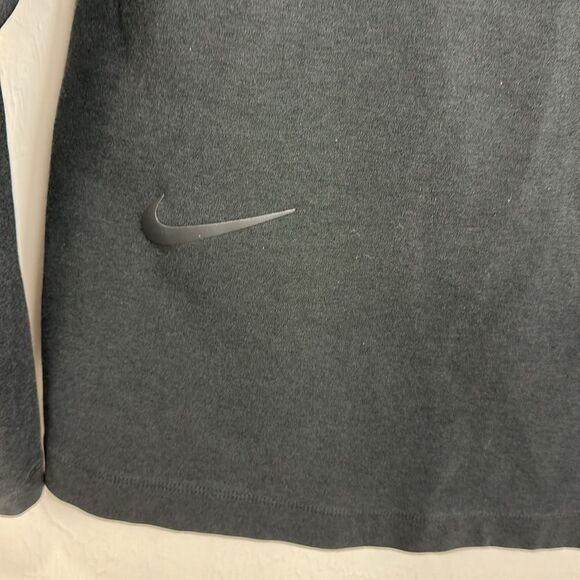 NIKE Sportswear Tech Pack Windrunner Full-Zip Hooded Jacket Black Men’s Size M - Picture 8 of 13